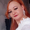 Екатерина, 33 года