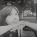 Олеся, 31 год
