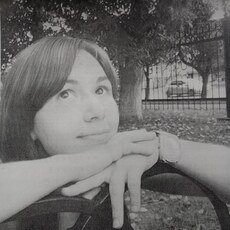 Фотография девушки Олеся, 31 год из г. Алексин