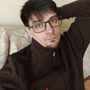 Евгений, 33 года