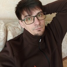 Фотография мужчины Евгений, 33 года из г. Ульяновск