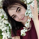 Виктория, 30 лет