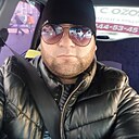 Александр, 32 года