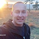 Александр, 38 лет