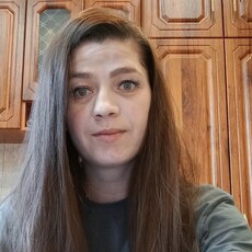 Фотография девушки Маша, 25 лет из г. Донецк