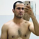 Эрик, 45 лет