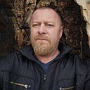 Митя, 45 лет