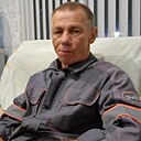 Андрей, 47 лет