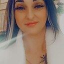 Ангелина, 38 лет