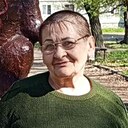 Тамара, 67 лет
