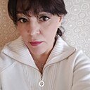 Ирина, 63 года