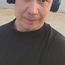 Станислав, 38 лет