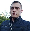Артём, 28 лет