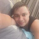 Алексей, 31 год