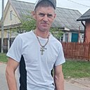 Андрей, 43 года