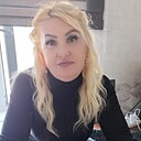 Олеся, 45 лет