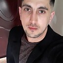 Эйюб, 34 года
