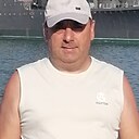 Владимир, 52 года