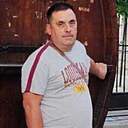 Владимир, 52 года