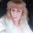 Татьяна, 46 лет