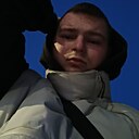 Alex, 19 лет