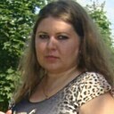 Надя, 38 лет