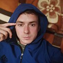 Вячеслав, 30 лет