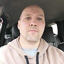 Владимир, 40 лет