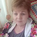 Варя, 66 лет
