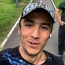 Дурандеш, 20 лет