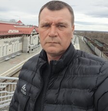 Фотография мужчины Сергей, 49 лет из г. Алатырь