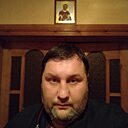 Вячеслав, 36 лет