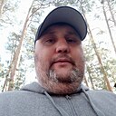 Вячеслав, 35 лет