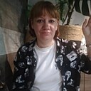 Ольга, 44 года