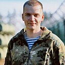 Дмитрий, 21 год