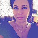 Анна, 46 лет
