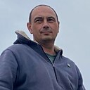 Сергей, 35 лет