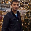 Александр, 35 лет