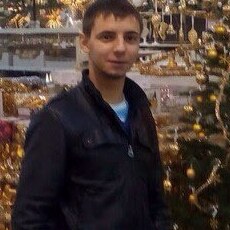 Фотография мужчины Александр, 35 лет из г. Донецк (Ростовская Обл.)