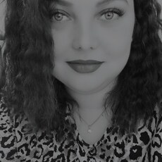 Фотография девушки Каролина, 30 лет из г. Волгоград