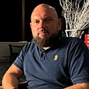 Andy, 37 лет