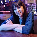 Оксана, 44 года