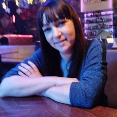 Фотография девушки Оксана, 44 года из г. Кемерово