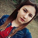 Анюта, 22 года