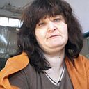 Алёна, 48 лет