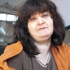 Фотография девушки Алёна, 49 лет из г. Владикавказ