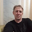 Виктор, 53 года