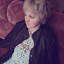 Незнакомка, 53 года
