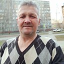 Валентин, 61 год