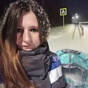 Ангелина, 29 лет